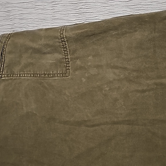 Carhartt Double Knee Pants - Picture 13 of 15